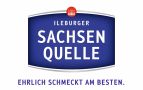 logo_ileburger Sachsen-Quelle